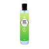 Perfume Body Fresh Maçã 100ml