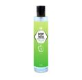Perfume Body Fresh Maçã 100ml