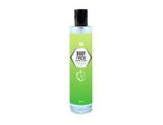 Perfume Body Fresh Maçã 100ml
