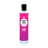 Perfume Body Fresh Mora 100ml