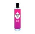 Perfume Body Fresh Mora 100ml