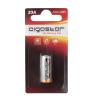BATERIA 23A 12V
