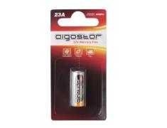 BATERIA 23A 12V