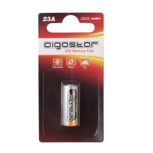 BATERIA 23A 12V