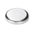 BUTTON BATTERY CR2032 3V (PACK 5 UNITS)