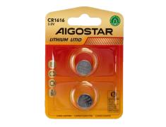 BATERIA 23A 12V