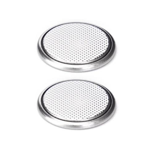 BATERIA 23A 12V