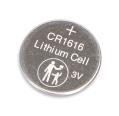 BATERIA 23A 12V