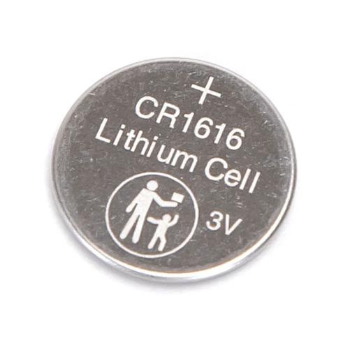 BATERIA 23A 12V