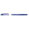 Pilot Caneta Gel Apagável Frixion Point Azul