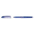 Pilot Caneta Gel Apagável Frixion Point Azul