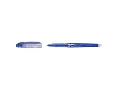 Pilot Caneta Gel Apagável Frixion Point Azul