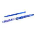 Pilot Caneta Gel Apagável Frixion Point Azul