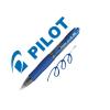 PILOTO G-2. TINTA PIXIE XS ROLLER GEL AZUL 0,7 MM