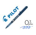 ROLO PILOTO V-BALL AZUL 0,5 mm
