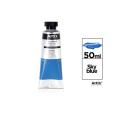 Tinta a óleo Expert Azul Céu 50ml