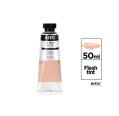 Tinta a óleo Expert Salmão 50ml