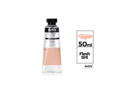 Tinta a óleo Expert Salmão 50ml