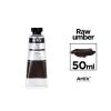 Tinta a óleo Expert Natural Sombra 50ml
