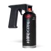 Adaptador de Pistola de Pintura