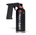 Adaptador de Pistola de Pintura