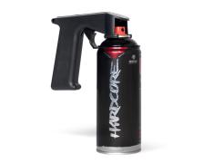 Adaptador de Pistola de Pintura