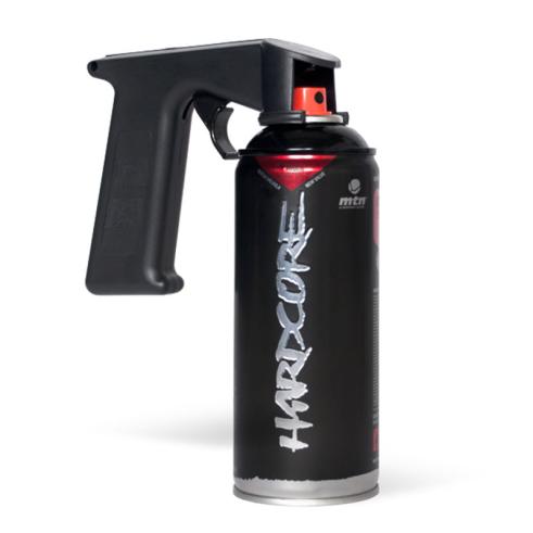 Adaptador de Pistola de Pintura