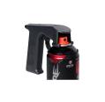 Adaptador de Pistola de Pintura