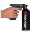 Adaptador de Pistola de Pintura