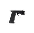 Adaptador de Pistola de Pintura