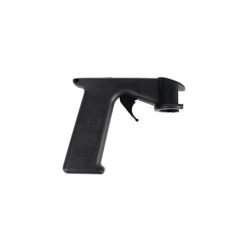 Adaptador de Pistola de Pintura