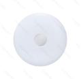 Lâmpada LED Wifi GU10 5W CCT