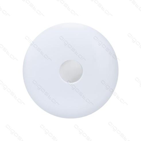 Lâmpada LED Wifi GU10 5W CCT