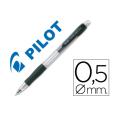 PILOTO SUPER GRIP PAD 0,5 MM