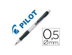 PILOTO SUPER GRIP PAD 0,5 MM