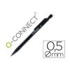 SUPORTE Q-CONNECT 0,5 MM