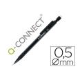 SUPORTE Q-CONNECT 0,5 MM