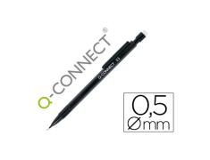 SUPORTE Q-CONNECT 0,5 MM