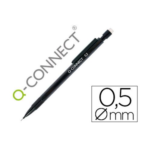 SUPORTE Q-CONNECT 0,5 MM