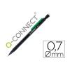 SUPORTE Q-CONNECT 0,7 MM