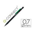 SUPORTE Q-CONNECT 0,7 MM
