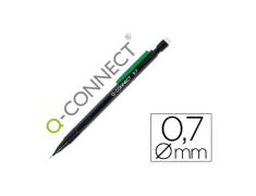 SUPORTE Q-CONNECT 0,7 MM