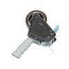 EMBALAGEM DE SUPORTE DE ROLO SEALER Q-CONNECT 330