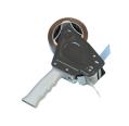 EMBALAGEM DE SUPORTE DE ROLO SEALER Q-CONNECT 330