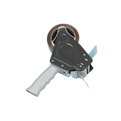 EMBALAGEM DE SUPORTE DE ROLO SEALER Q-CONNECT 330