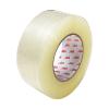 Vedação Adesiva Transparente 48 mm x 150 m MP Fita de Embalagem