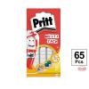 PRITT Multi-Tack Adhesive Putty 65 comprimidos
