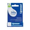 Proteção Labial Liposan Original