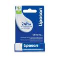 Proteção Labial Liposan Original