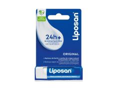 Proteção Labial Liposan Original